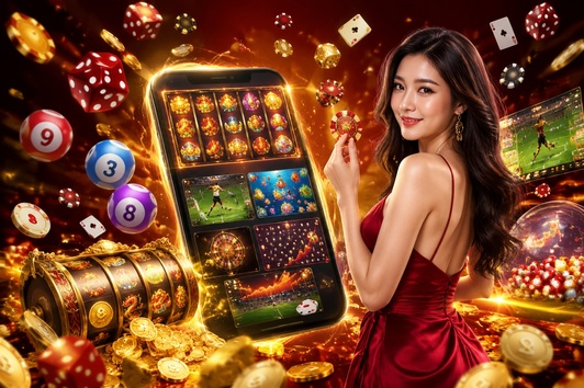 67 bet