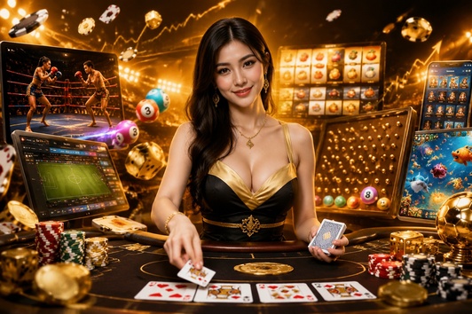 67 bet