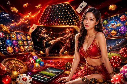 67 bet