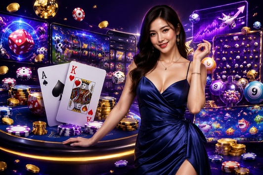 67 bet
