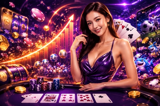 67 bet