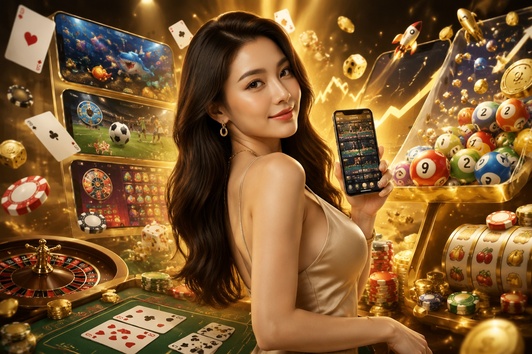 67 bet