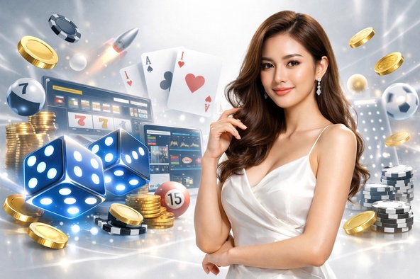 67 bet