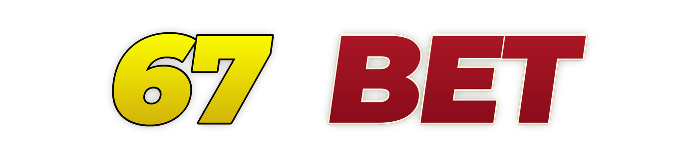 67 bet